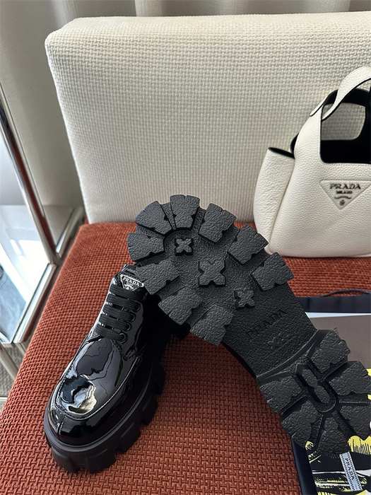 Prada_Men_shoes_yupoo_Original_quality_sneakers