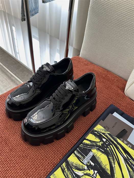 Prada_Men_shoes_yupoo_Original_quality_sneakers