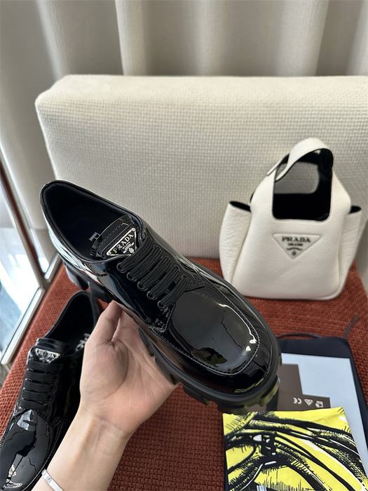 Prada_Men_shoes_yupoo_Original_quality_sneakers