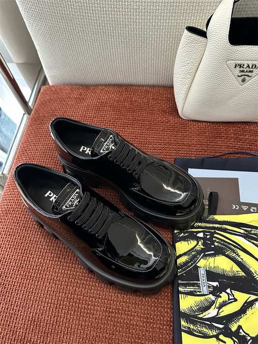 Prada_Men_shoes_yupoo_Original_quality_sneakers