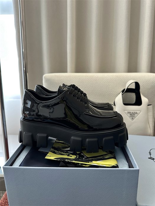 Prada_Men_shoes_yupoo_Original_quality_sneakers