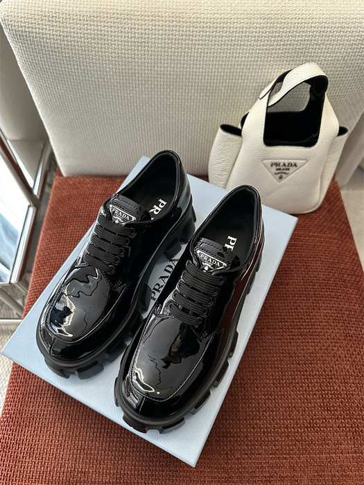 Prada_Men_shoes_yupoo_Original_quality_sneakers