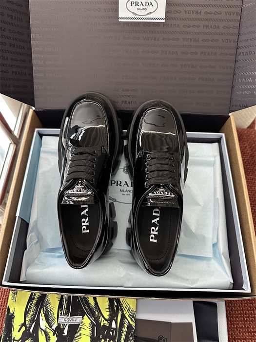 Prada_Men_shoes_yupoo_Original_quality_sneakers
