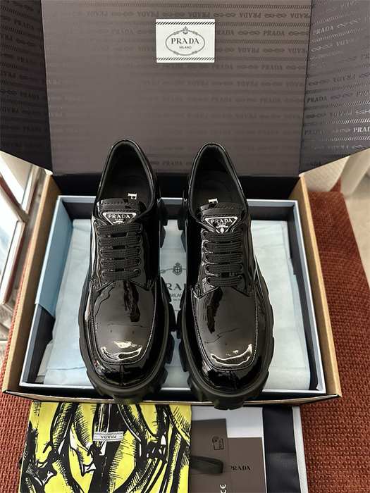 Prada_Men_shoes_yupoo_Original_quality_sneakers