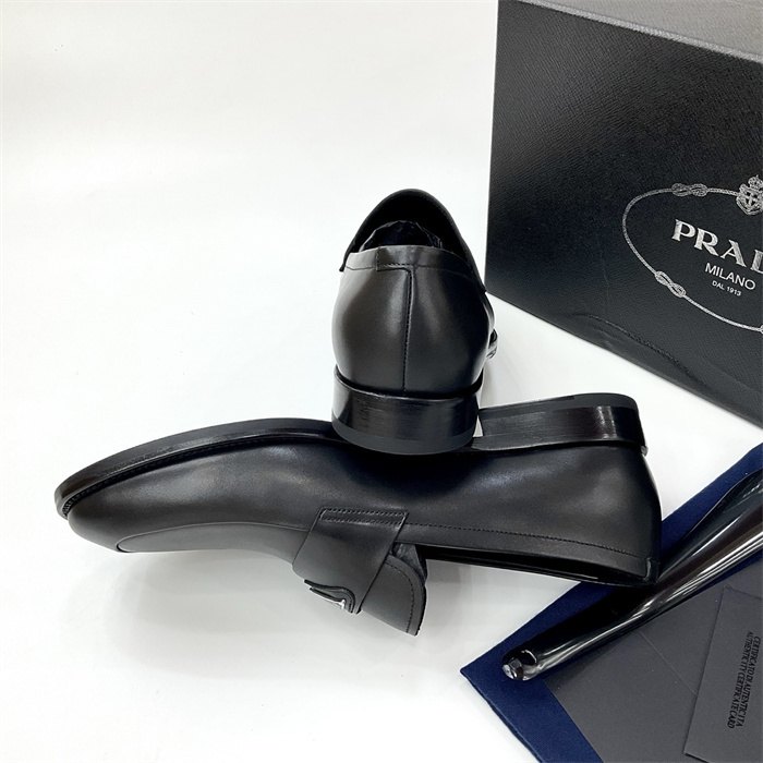 Prada_Men_shoes_yupoo_Original_quality_sneakers