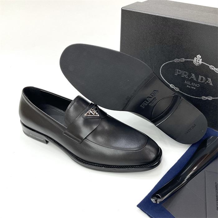 Prada_Men_shoes_yupoo_Original_quality_sneakers