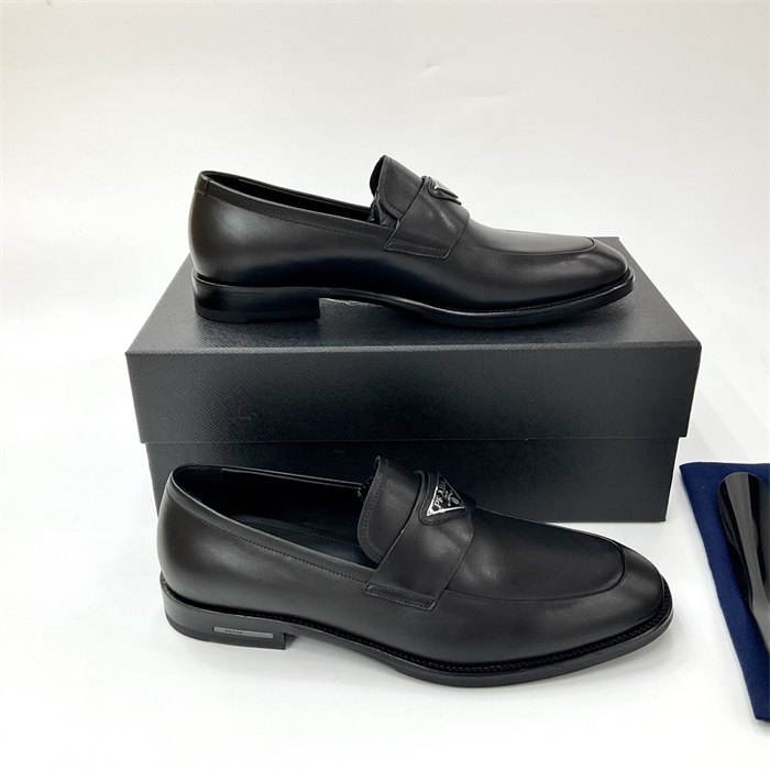 Prada_Men_shoes_yupoo_Original_quality_sneakers