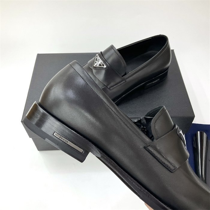 Prada_Men_shoes_yupoo_Original_quality_sneakers