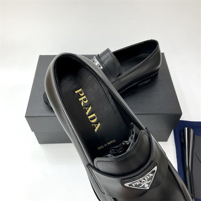Prada_Men_shoes_yupoo_Original_quality_sneakers