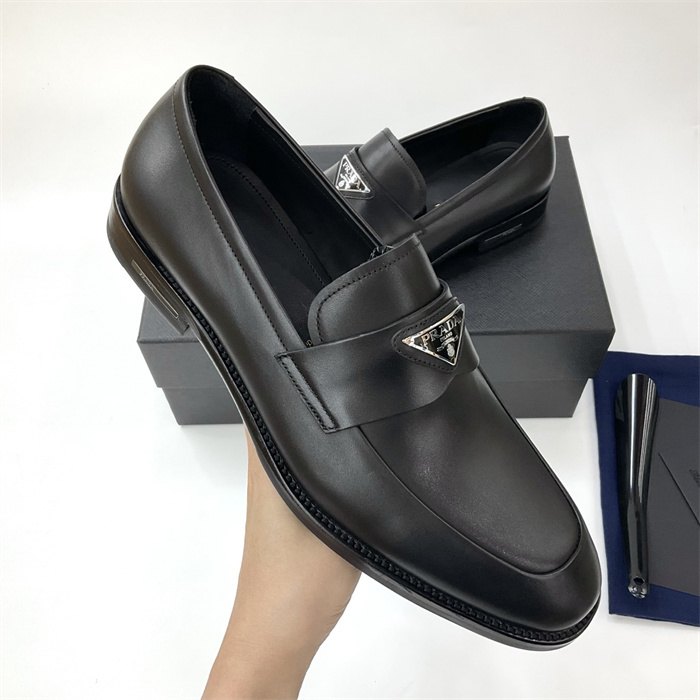 Prada_Men_shoes_yupoo_Original_quality_sneakers