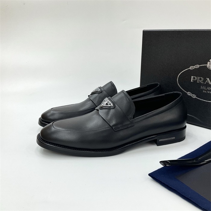 Prada_Men_shoes_yupoo_Original_quality_sneakers