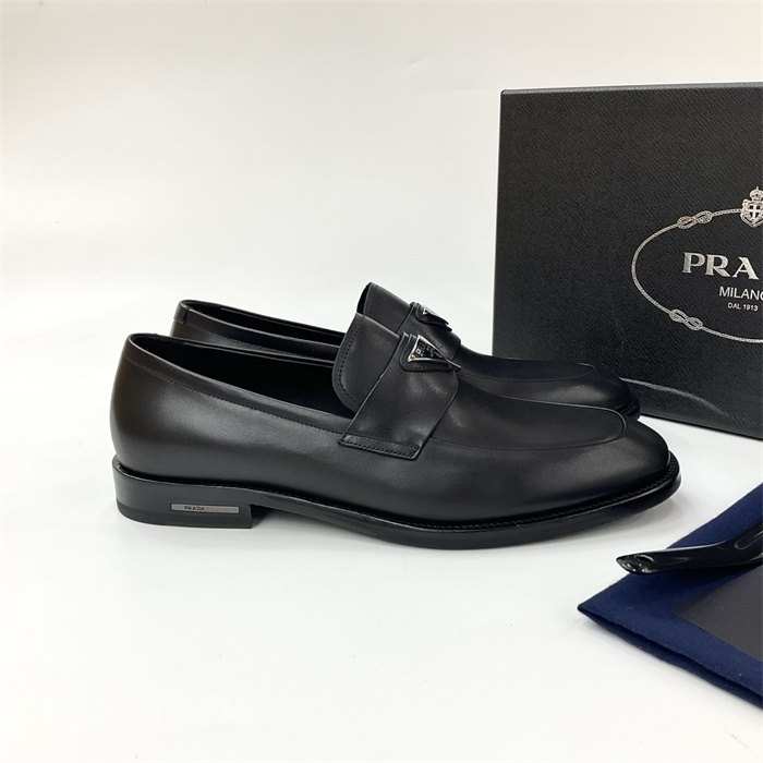 Prada_Men_shoes_yupoo_Original_quality_sneakers