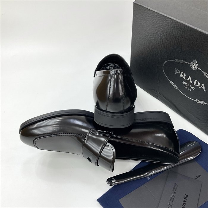 Prada_Men_shoes_yupoo_Original_quality_sneakers