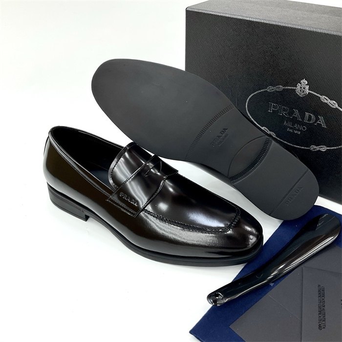 Prada_Men_shoes_yupoo_Original_quality_sneakers