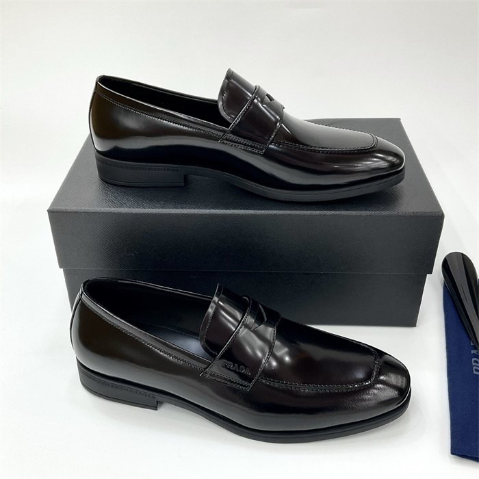 Prada_Men_shoes_yupoo_Original_quality_sneakers