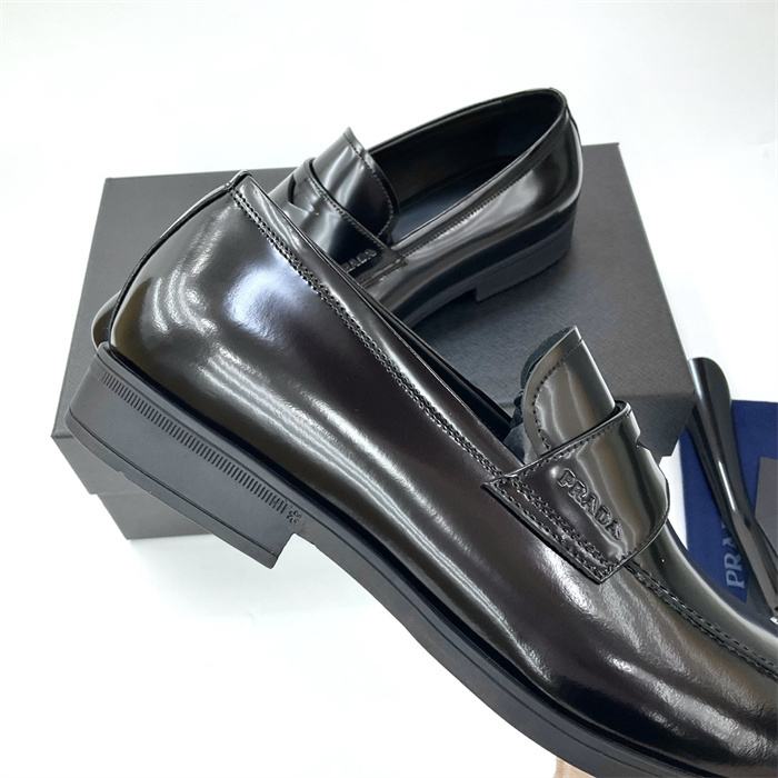 Prada_Men_shoes_yupoo_Original_quality_sneakers