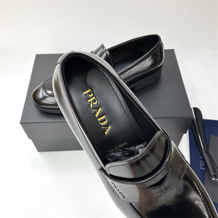 Prada_Men_shoes_yupoo_Original_quality_sneakers