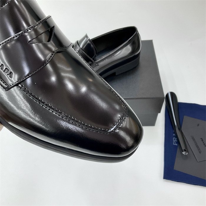 Prada_Men_shoes_yupoo_Original_quality_sneakers