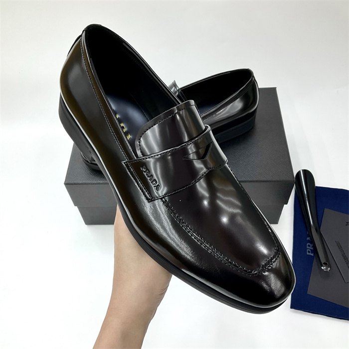 Prada_Men_shoes_yupoo_Original_quality_sneakers