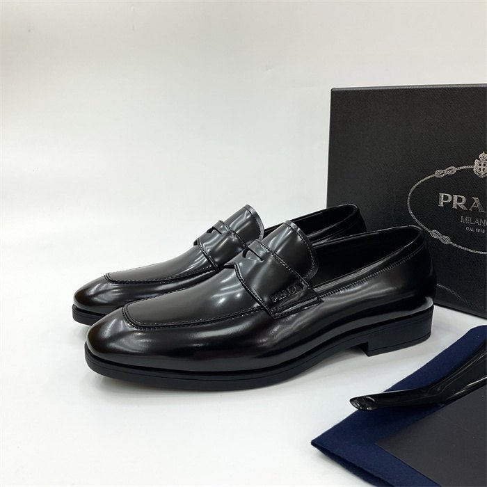 Prada_Men_shoes_yupoo_Original_quality_sneakers