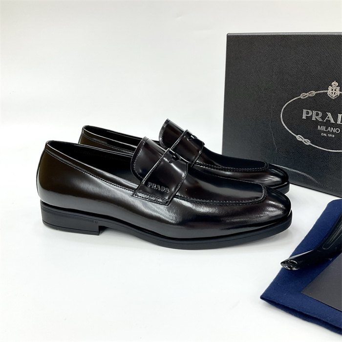 Prada_Men_shoes_yupoo_Original_quality_sneakers