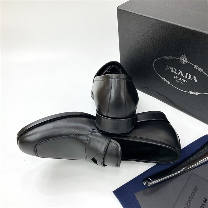 Prada_Men_shoes_yupoo_Original_quality_sneakers