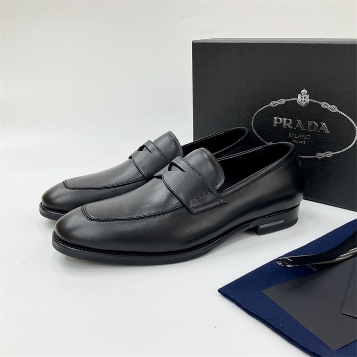 Prada_Men_shoes_yupoo_Original_quality_sneakers