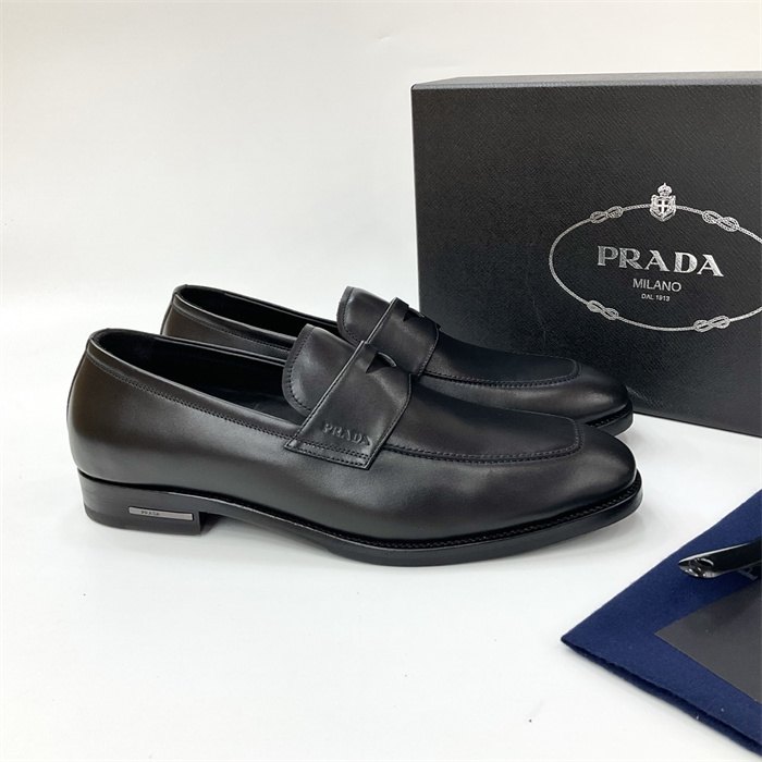 Prada_Men_shoes_yupoo_Original_quality_sneakers