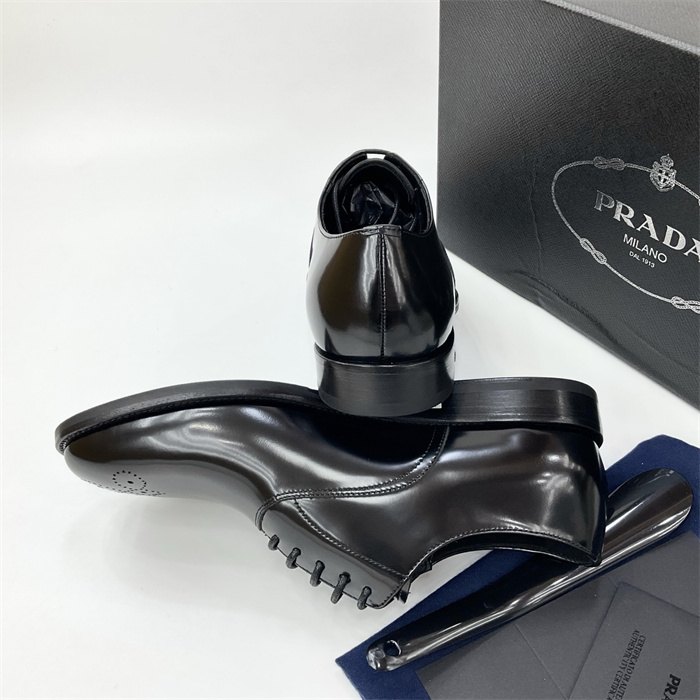 Prada_Men_shoes_yupoo_Original_quality_sneakers