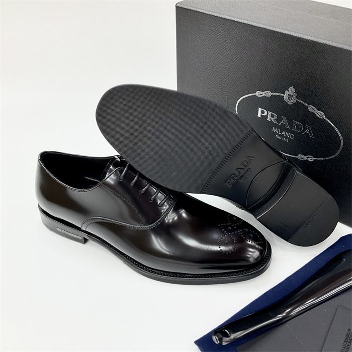 Prada_Men_shoes_yupoo_Original_quality_sneakers