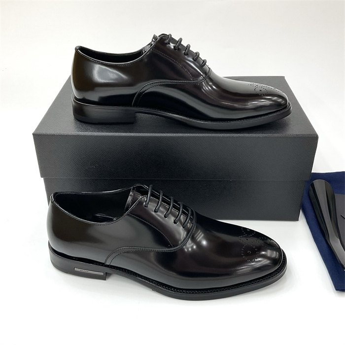 Prada_Men_shoes_yupoo_Original_quality_sneakers