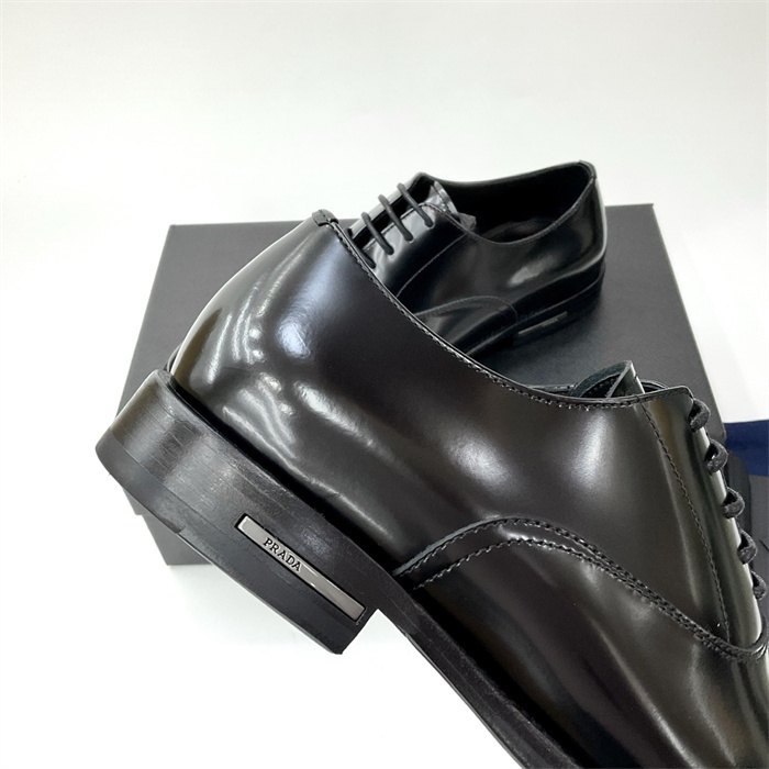 Prada_Men_shoes_yupoo_Original_quality_sneakers