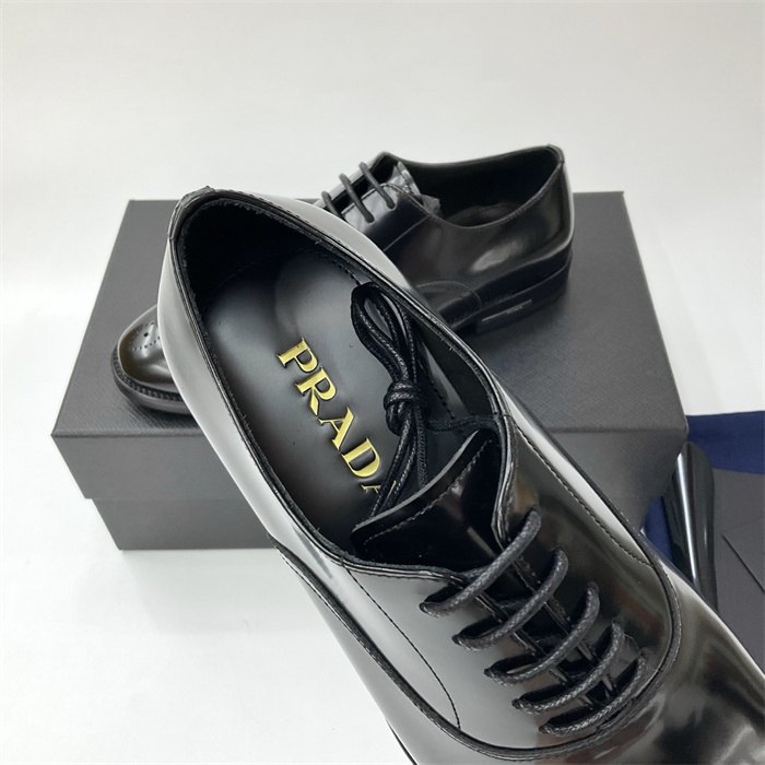 Prada_Men_shoes_yupoo_Original_quality_sneakers