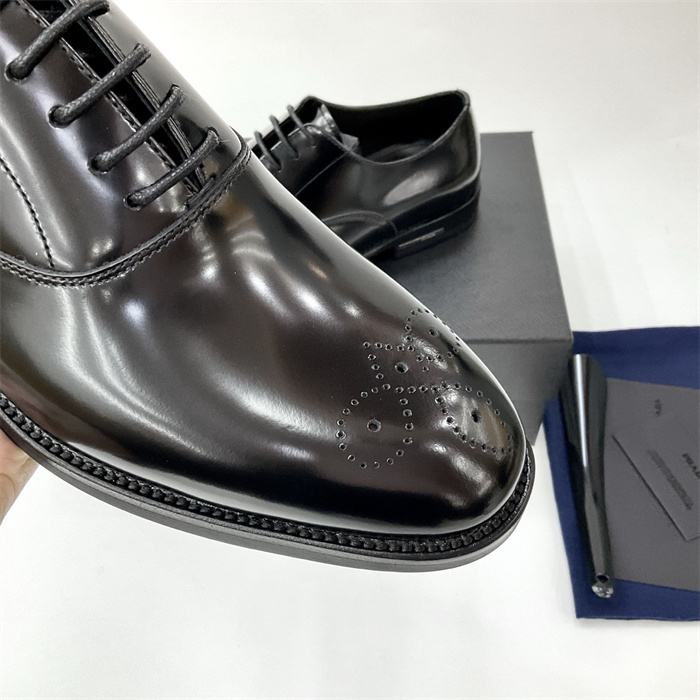 Prada_Men_shoes_yupoo_Original_quality_sneakers