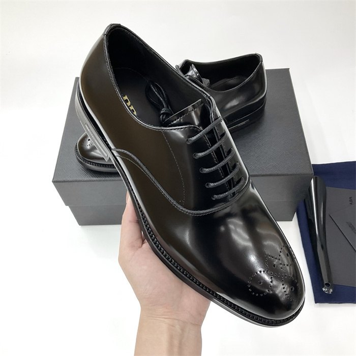 Prada_Men_shoes_yupoo_Original_quality_sneakers