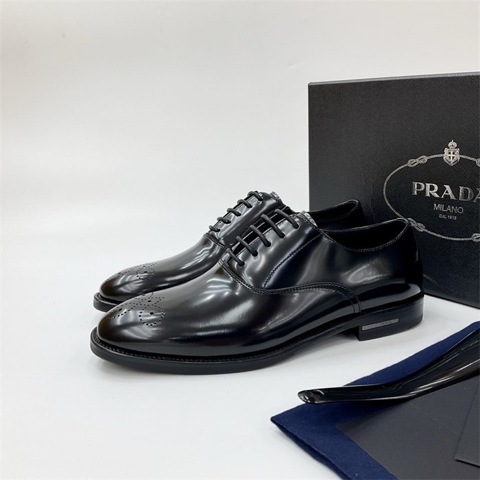 Prada_Men_shoes_yupoo_Original_quality_sneakers