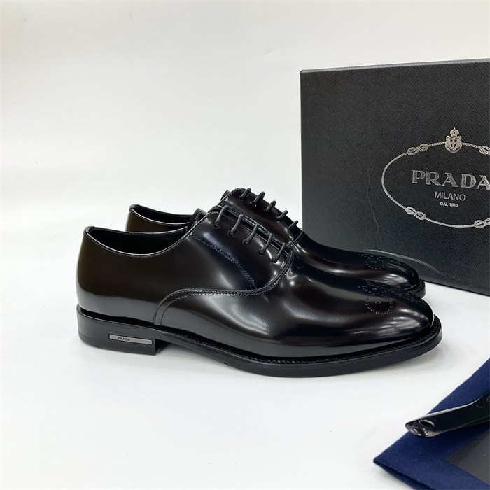 Prada_Men_shoes_yupoo_Original_quality_sneakers