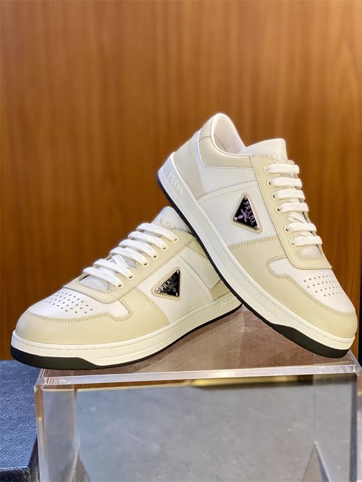 Prada_Men_shoes_yupoo_Original_quality_sneakers