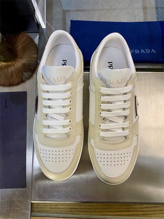 Prada_Men_shoes_yupoo_Original_quality_sneakers