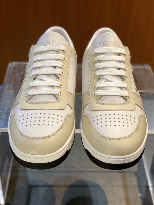 Prada_Men_shoes_yupoo_Original_quality_sneakers
