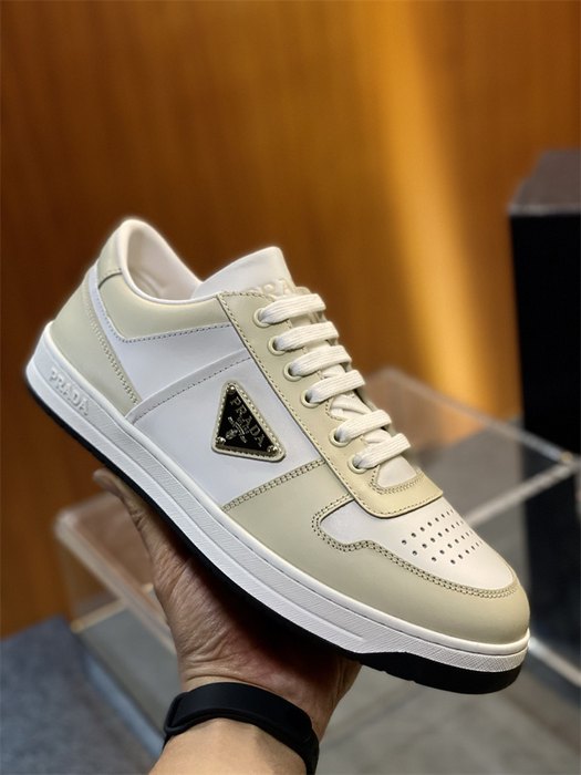 Prada_Men_shoes_yupoo_Original_quality_sneakers