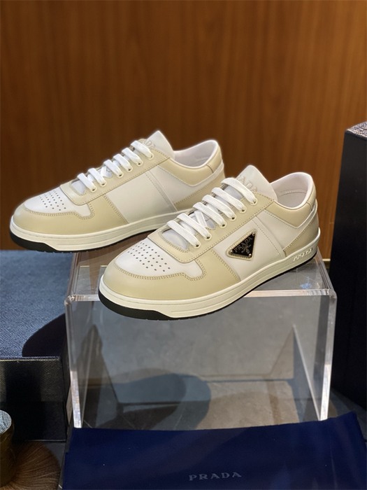 Prada_Men_shoes_yupoo_Original_quality_sneakers