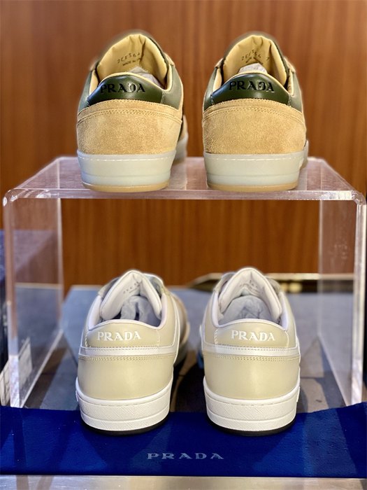 Prada_Men_shoes_yupoo_Original_quality_sneakers