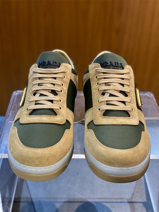 Prada_Men_shoes_yupoo_Original_quality_sneakers