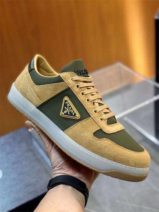 Prada_Men_shoes_yupoo_Original_quality_sneakers