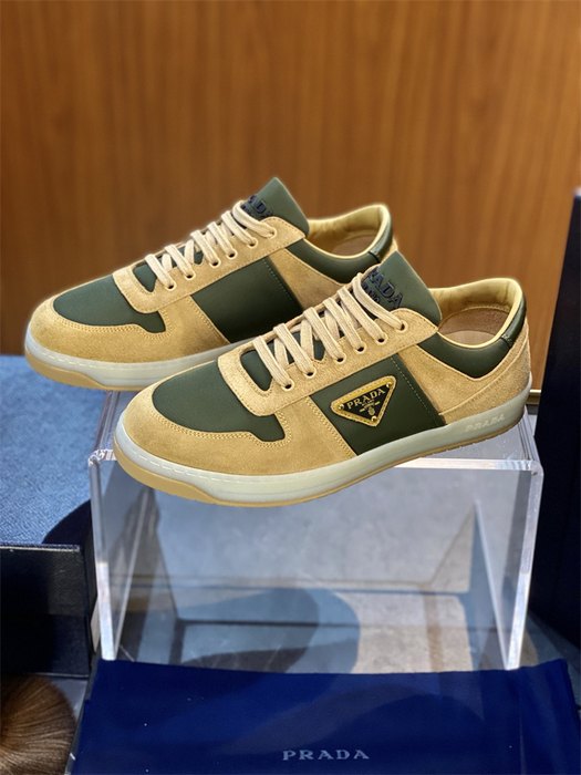 Prada_Men_shoes_yupoo_Original_quality_sneakers
