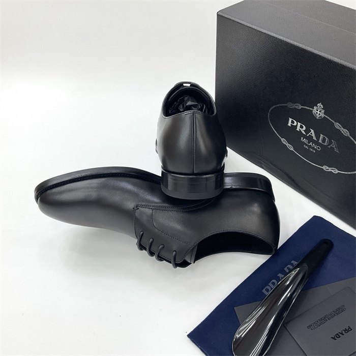 Prada_Men_shoes_yupoo_Original_quality_sneakers