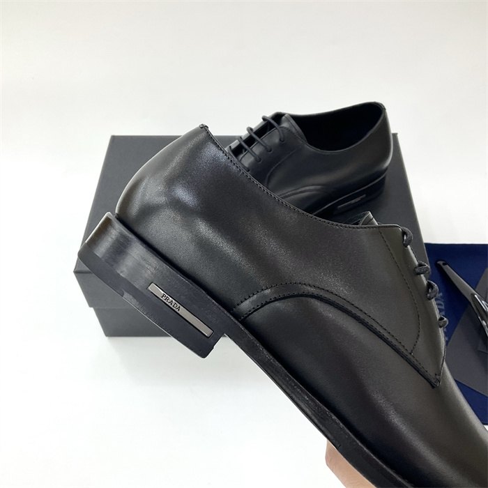 Prada_Men_shoes_yupoo_Original_quality_sneakers