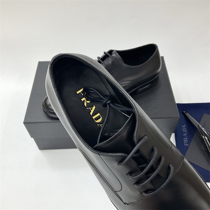 Prada_Men_shoes_yupoo_Original_quality_sneakers