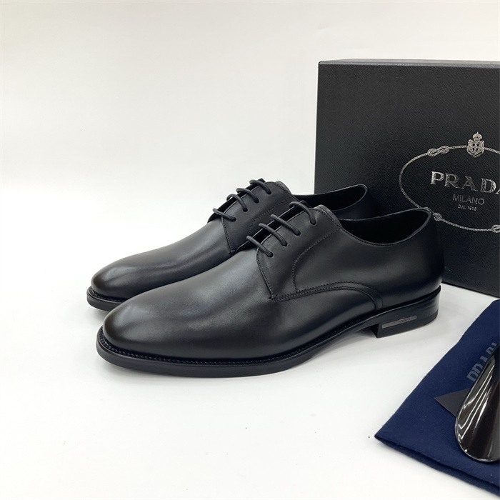Prada_Men_shoes_yupoo_Original_quality_sneakers